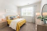 1729 Wren Way - Photo 4