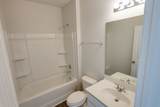 1729 Wren Way - Photo 5