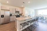 1729 Wren Way - Photo 8