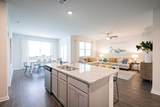 1729 Wren Way - Photo 9