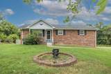 MLS# 2809973 - 308 Lake Dr in Tall Trees Est Sec 2 in Columbia Tennessee