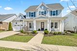 195 Ashington Cir - Photo 1