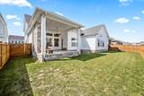 195 Ashington Cir - Photo 2