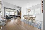 195 Ashington Cir - Photo 11