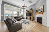 195 Ashington Cir - Photo 13