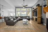 195 Ashington Cir - Photo 14
