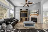 195 Ashington Cir - Photo 15