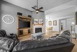 195 Ashington Cir - Photo 16
