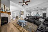 195 Ashington Cir - Photo 17