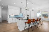 195 Ashington Cir - Photo 18