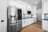 195 Ashington Cir - Photo 22