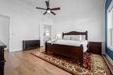 195 Ashington Cir - Photo 27