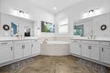 195 Ashington Cir - Photo 29