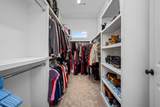195 Ashington Cir - Photo 32
