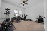 195 Ashington Cir - Photo 33