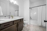 195 Ashington Cir - Photo 34