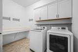 195 Ashington Cir - Photo 36