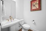 195 Ashington Cir - Photo 37