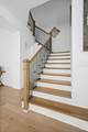 195 Ashington Cir - Photo 38