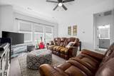 195 Ashington Cir - Photo 39