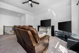 195 Ashington Cir - Photo 40