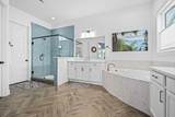 195 Ashington Cir - Photo 5