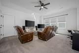 195 Ashington Cir - Photo 41