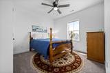 195 Ashington Cir - Photo 42