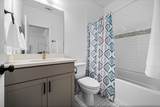 195 Ashington Cir - Photo 43