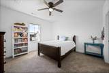 195 Ashington Cir - Photo 44