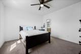 195 Ashington Cir - Photo 45