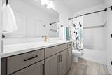 195 Ashington Cir - Photo 46