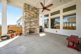 195 Ashington Cir - Photo 47