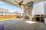 195 Ashington Cir - Photo 48