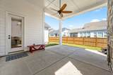 195 Ashington Cir - Photo 49