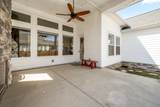 195 Ashington Cir - Photo 50