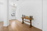 195 Ashington Cir - Photo 6