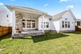 195 Ashington Cir - Photo 51