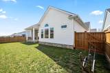 195 Ashington Cir - Photo 52