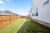 195 Ashington Cir - Photo 53