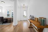 195 Ashington Cir - Photo 7