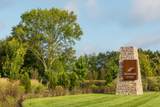 195 Ashington Cir - Photo 62