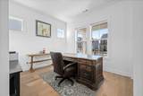 195 Ashington Cir - Photo 8