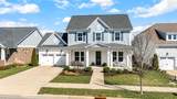 195 Ashington Cir - Photo 75