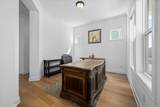 195 Ashington Cir - Photo 9