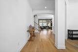 195 Ashington Cir - Photo 10