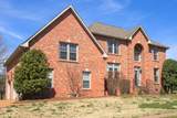 MLS# 2809996 - 1005 Willow Park Cir in Willow Park Ph 1 Subdivision in Hendersonville Tennessee - Real Estate Home For Sale