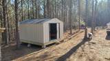 6004 Old Hohenwald Rd - Photo 1