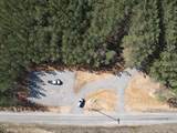 6004 Old Hohenwald Rd - Photo 11