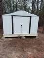 6004 Old Hohenwald Rd - Photo 13